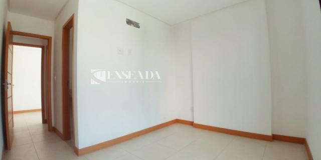 Apartamento, Bento Ferreira, Vitória-ES - Foto 4