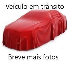 HYUNDAI HB20 1.0 COMFORT 12V FLEX 4P 2016