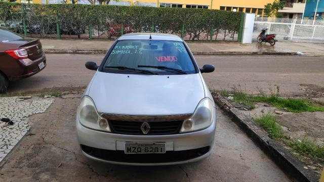 Vendo - Foto 6