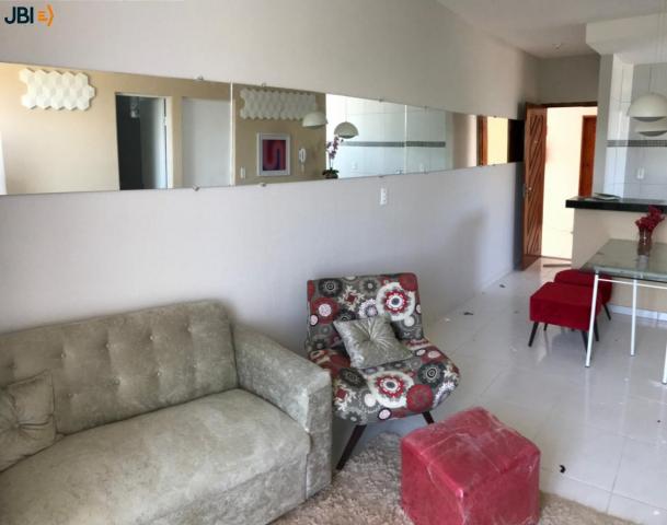 Apartamento, Pacheco, Caucaia-CE - Foto 8