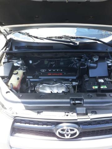 Toyota Rav4 4x4 - Foto 4