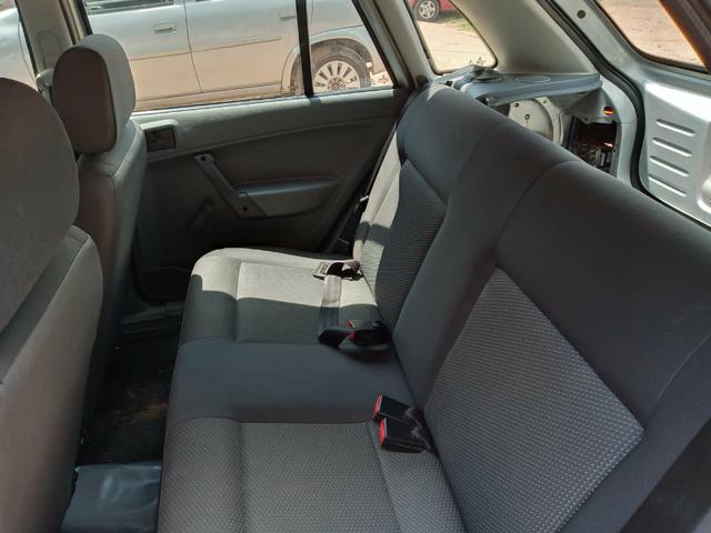 Gol G4 13/14 - Foto 8