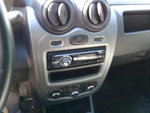 Carro - Foto 3