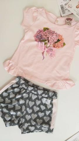 Atacado de moda infantil em Curitiba - Foto 6