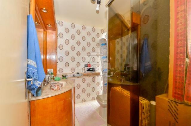 Apartamento à venda com 3 dormitórios em Água verde, Curitiba cod:151120 - Foto 10
