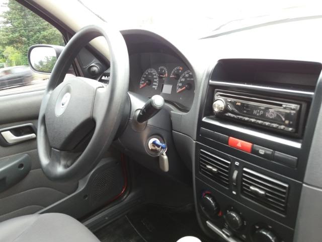 Fiat/palio elx impecavel - Foto 7