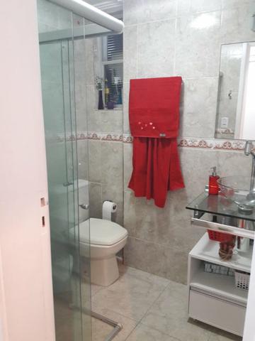 AP408 - cd Ilhas das Bahamas - 3/4 , Sombra, móveis modulados - 79 9 * - Foto 8