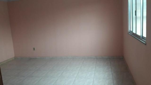 Prédio no Santo Agostinho bem localizado - Foto 10