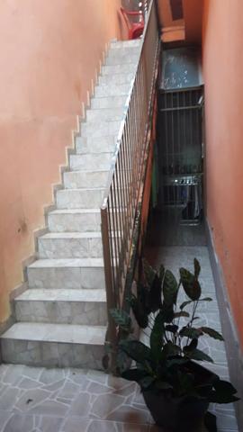 Prédio no Santo Agostinho bem localizado - Foto 5