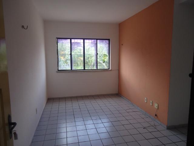 ( Cod 818) Rua Oscar Bezerra, 44, Ap. 103 G ? Montese - Foto 5