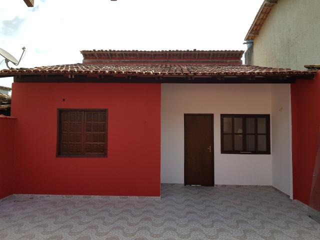 RE/MAX Safira vende casa em Trancoso, Bahia - Foto 5