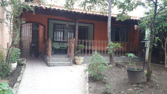 Prédio no Santo Agostinho bem localizado - Foto 16