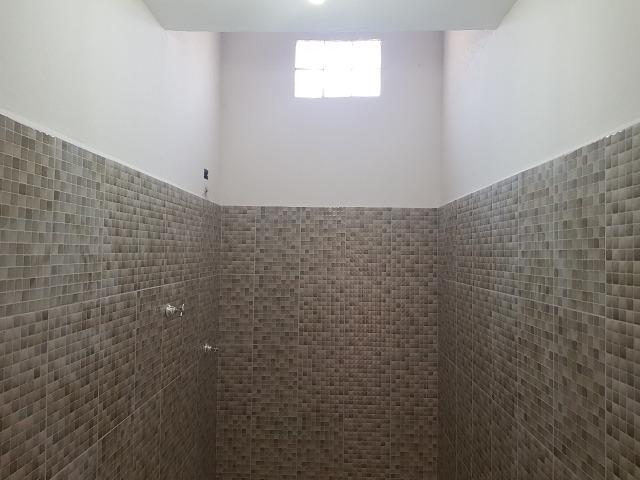 RE/MAX Safira vende casa em Trancoso, Bahia - Foto 15