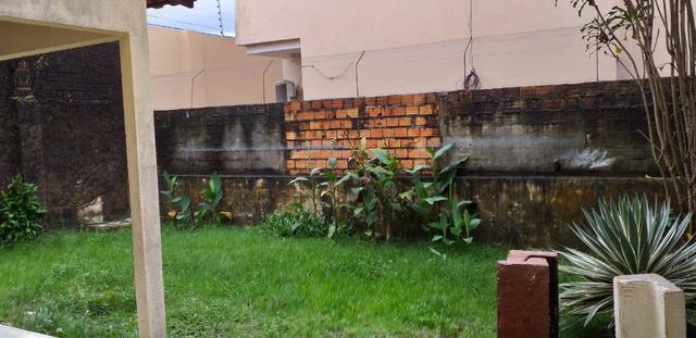 Casa à venda - Condomínio Portal I - Ananindeua/Pa - Foto 7