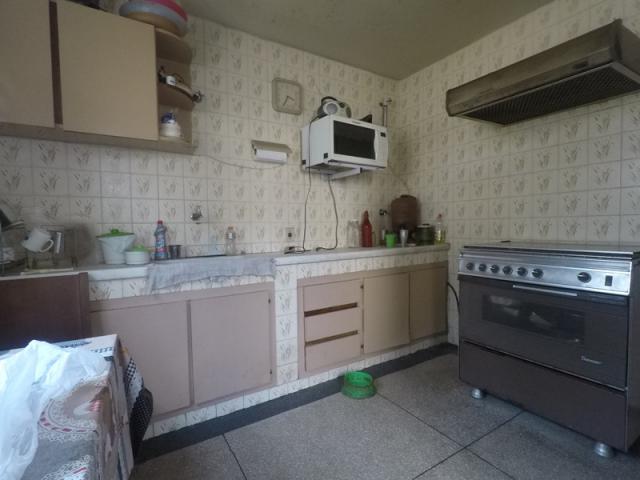 Casa 4 quartos com suite e 2 vagas de garagem lote grande - Foto 17