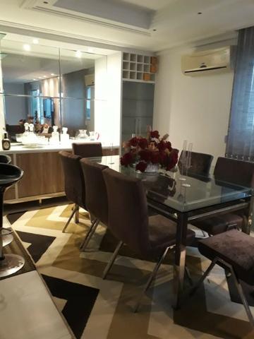 Vendo casa no Condomínio Vivaldi Turu - Foto 15