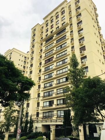 02d junto ao Bourbon Country - Foto 3