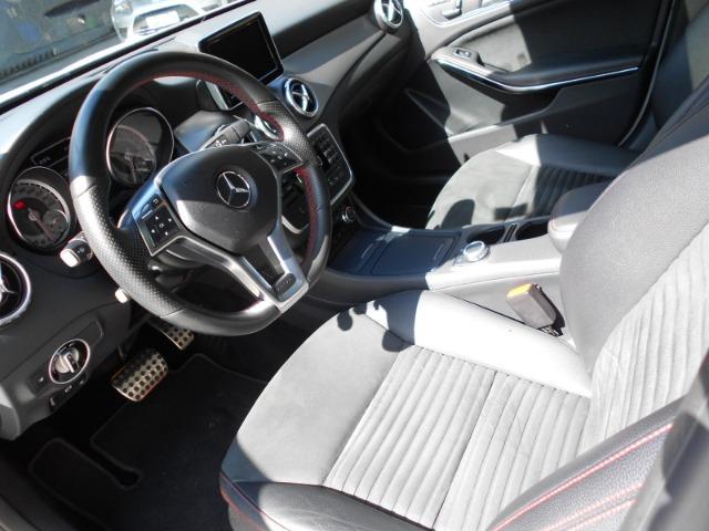 Mercedes-benz Gla 250 Automático - Foto 15