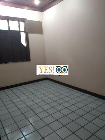 Casa 4/4 para Aluguel no SIM - Foto 11