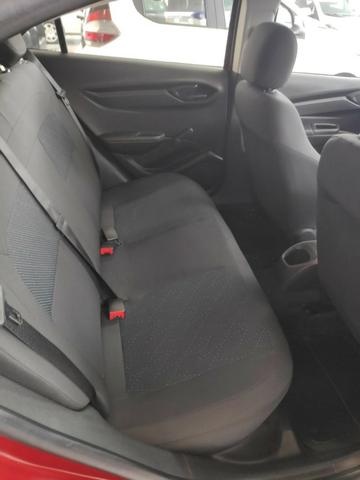 Gm - Chevrolet Onix completo 1.0 - Foto 8