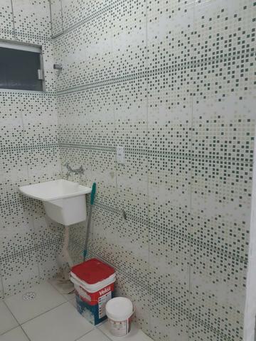 Porto Esmeralda Na Mario Covas 800,00 R$ 981756577 - Foto 16