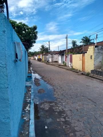 Vendo Terreno em Barra nova - Foto 6