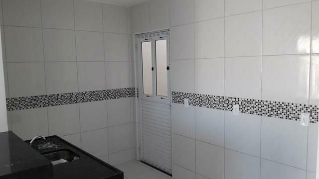 Casas na região da grande Messejana, 2 e 3 quartos - Foto 20