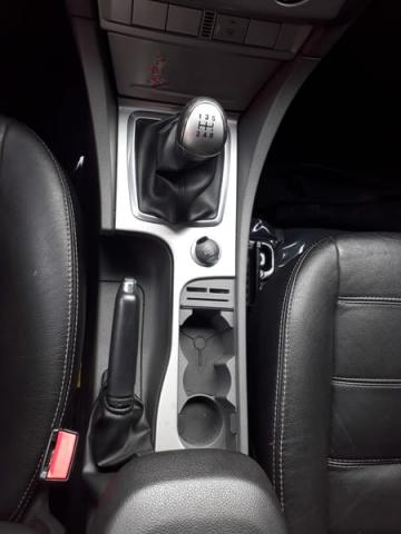 FORD FOCUS HATCH 1.6 FLEX 2012 - Foto 12