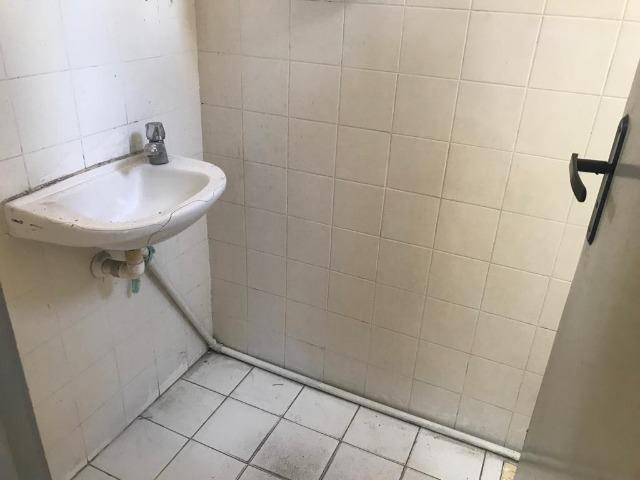 Sala para locação Centro de Fortaleza - Foto 10