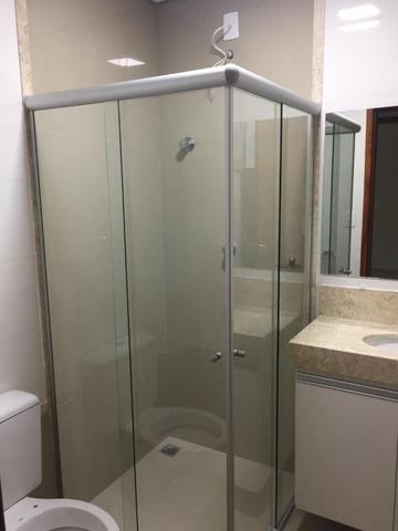 Apartamento de 3 Quartos - Foto 10