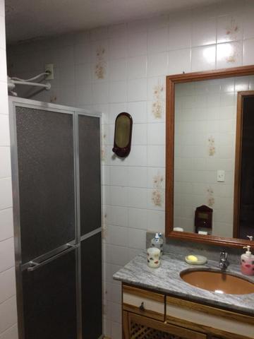 Casa com 04 quartos na Chácara do Paraíso à 2,5kms do centro - Foto 8