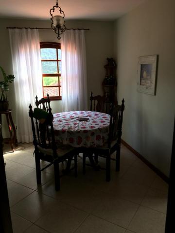 Casa com 04 quartos na Chácara do Paraíso à 2,5kms do centro - Foto 15
