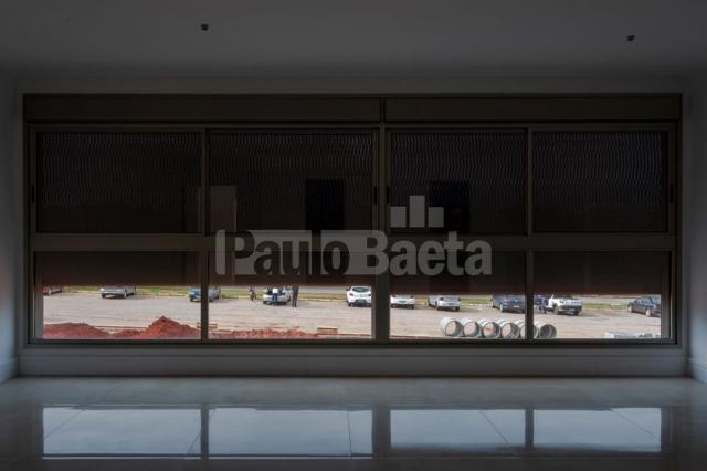 Apartamento Vazado - 4 Suítes - Allure - Noroeste - Foto 18