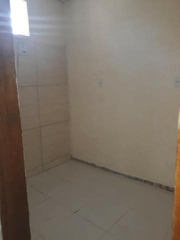 Urgente/ Baixamos!Escritura/ Iptu Pago/ 4 Qtos/ 1 Suíte/ 2 Vagas/ Quintal/ 9 * - Foto 14
