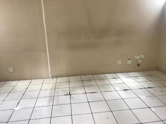 Sala para locação Centro de Fortaleza - Foto 15