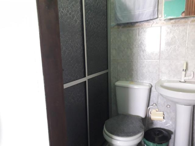 Casa em Sitio do Conde 03 quartos - Foto 19