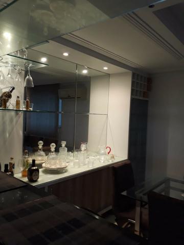 Vendo casa no Condomínio Vivaldi Turu - Foto 7