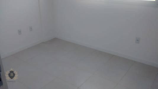 Apartamento com 2 dormitórios à venda, 74 m² por R$ 195.000 - Caminho Novo - Palhoça/SC - Foto 6