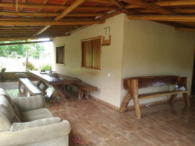 Chácara - Foto 3