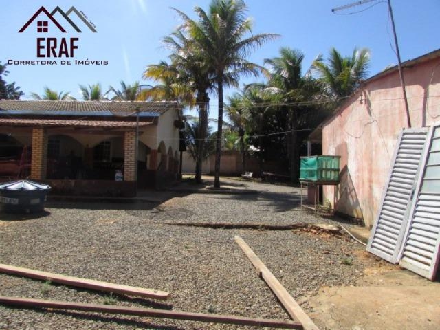 Chácara em Formosa - Foto 16