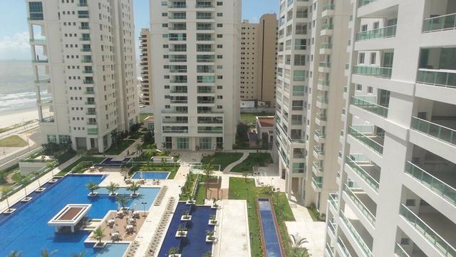 GE Ilê Saint Louis com 305 m2 - Oportunidade Unica - Foto 2