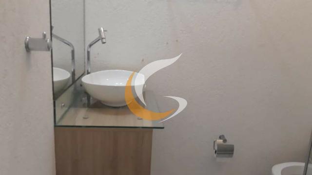Apartamento com 3 dormitórios à venda, 146 m² por R$ 1.000.000 - Centro - Petrópolis/RJ - Foto 17