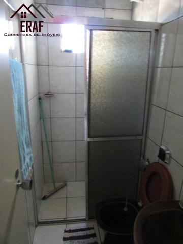 Chácara em Formosa - Foto 14