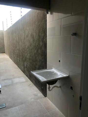 Casa Luiz Gonzaga /Ótima Oportunidade! - Foto 11