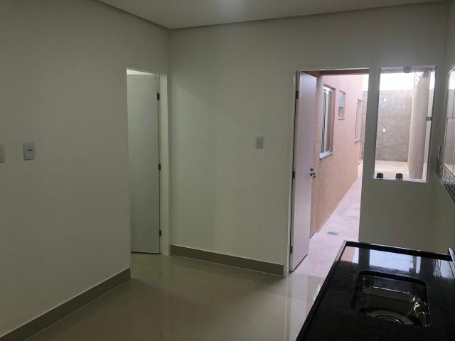 Casa Luiz Gonzaga /Ótima Oportunidade! - Foto 7