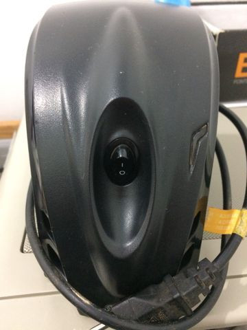 Estabilizador 300W