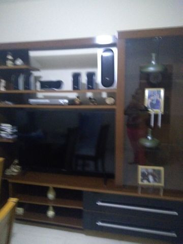 Vendendo