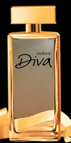 Perfumes Eudora com valores maravilhosos
