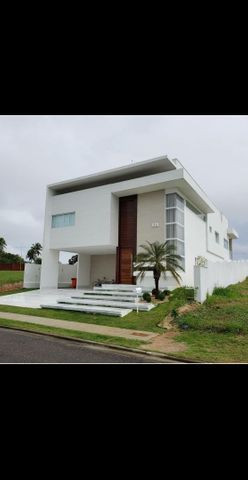 Construção de casas em condomínio fechado - Foto 3