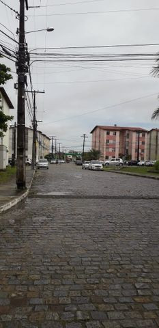 Vende se apartamento verde vile Camaçari - Foto 2